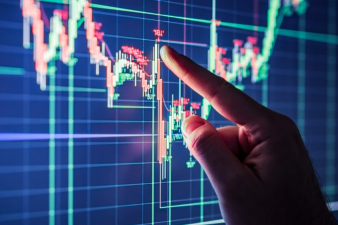 Market Sentiment: Fear or Opportunity?